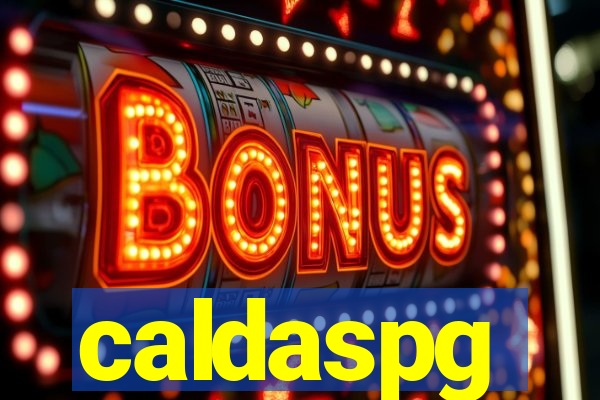 caldaspg