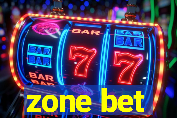 zone bet