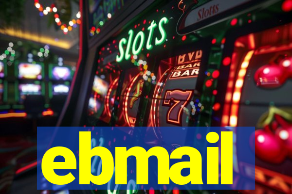 ebmail