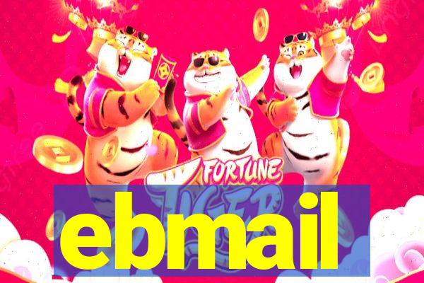 ebmail