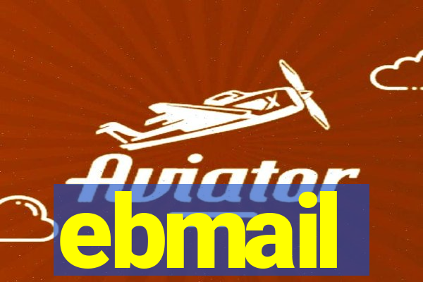 ebmail