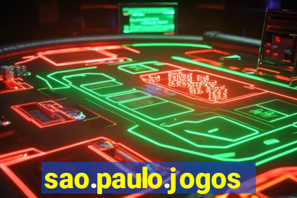 sao.paulo.jogos