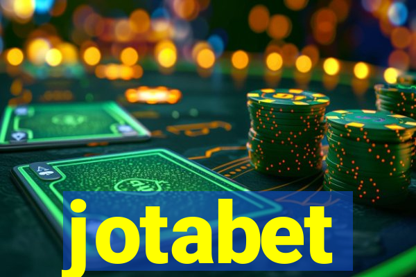 jotabet