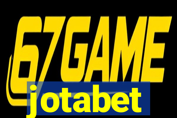 jotabet