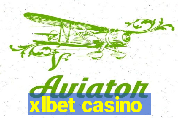 xlbet casino