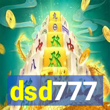 dsd777