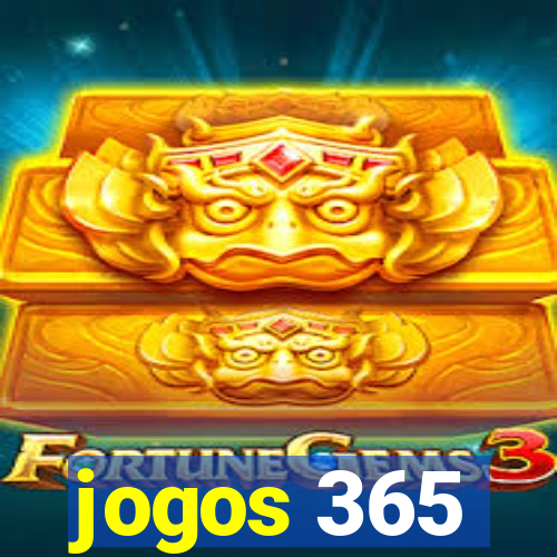 jogos 365