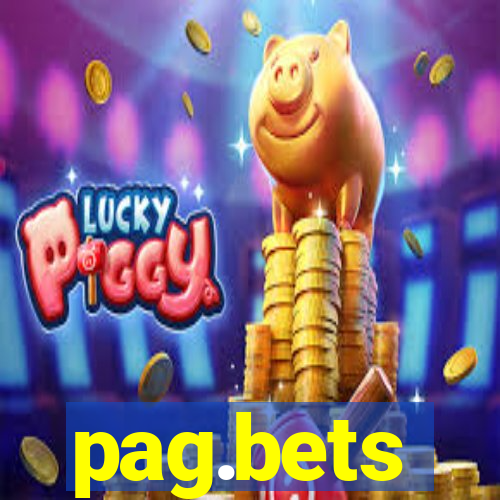 pag.bets