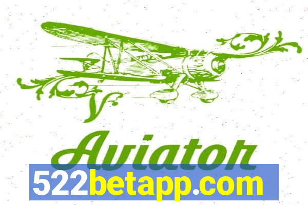 522betapp.com