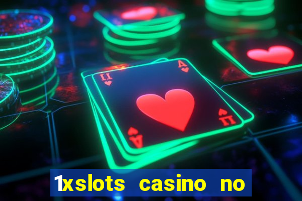 1xslots casino no deposit bonus codes 2021