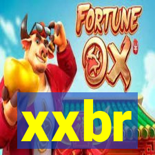 xxbr