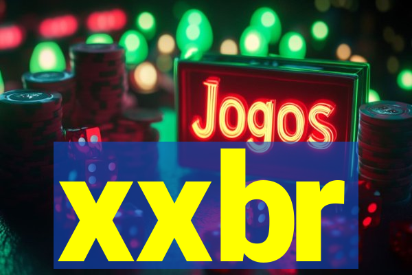 xxbr