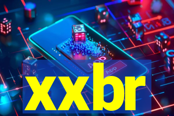 xxbr