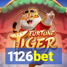 1126bet