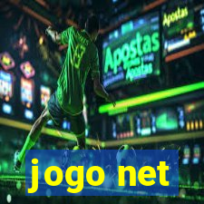 jogo net