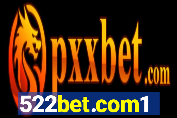 522bet.com1