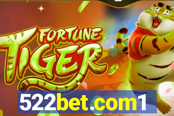 522bet.com1