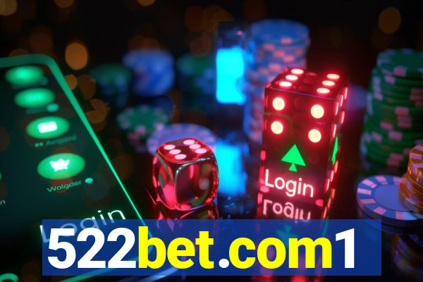 522bet.com1