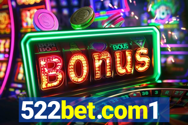 522bet.com1