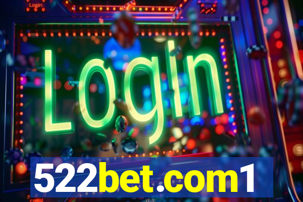 522bet.com1