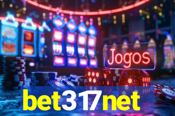 bet317net