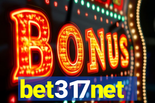 bet317net