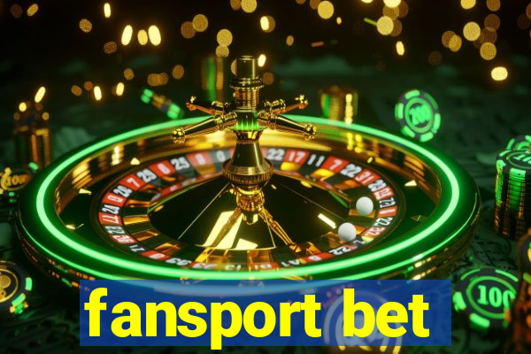 fansport bet