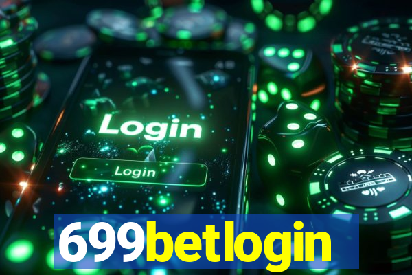 699betlogin