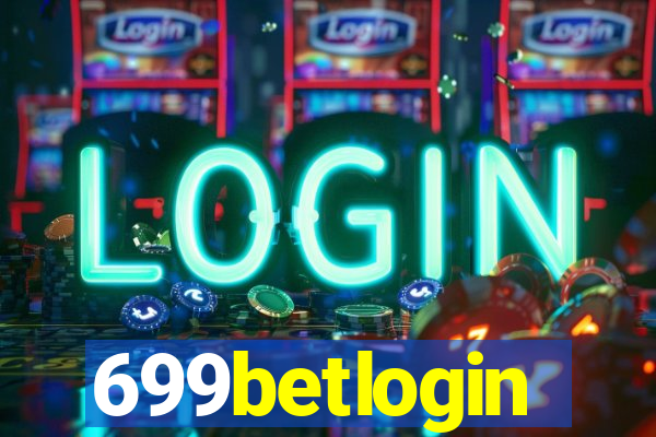 699betlogin