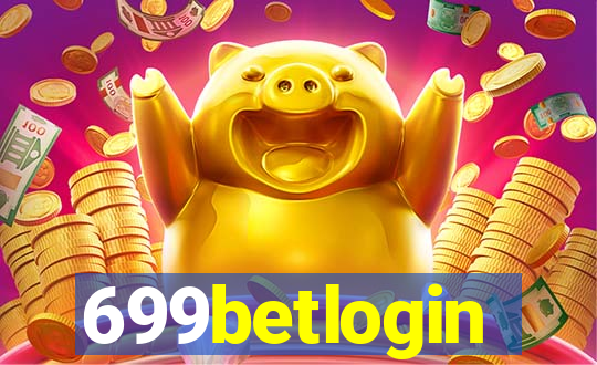 699betlogin