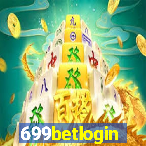 699betlogin