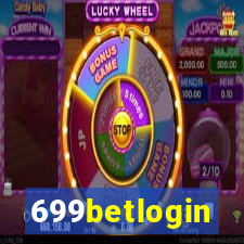 699betlogin