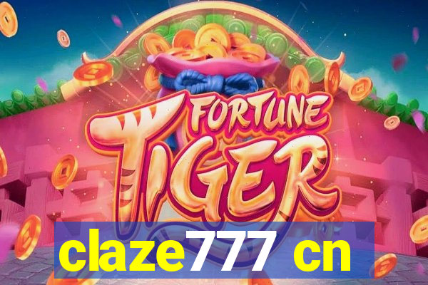 claze777 cn