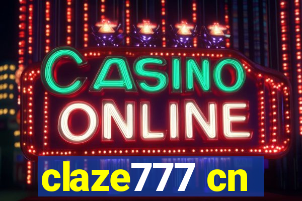 claze777 cn