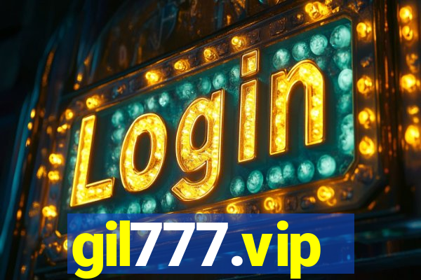 gil777.vip