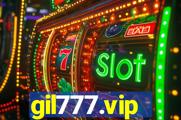 gil777.vip