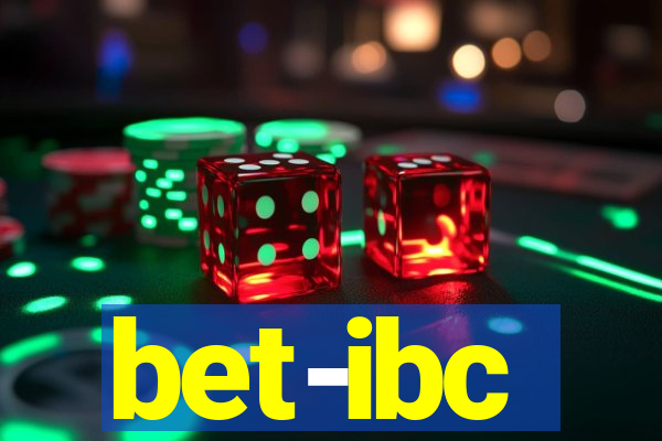 bet-ibc