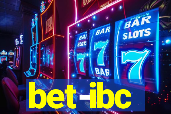 bet-ibc