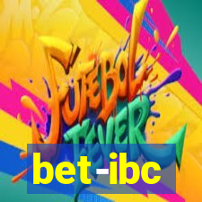 bet-ibc