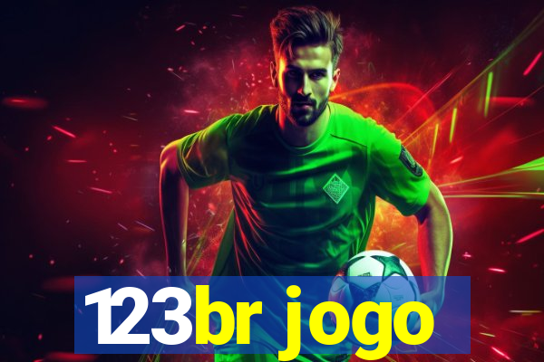 123br jogo