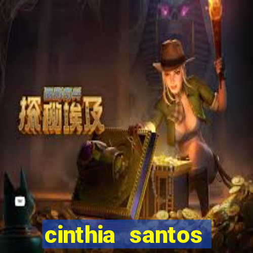 cinthia santos sendo violada