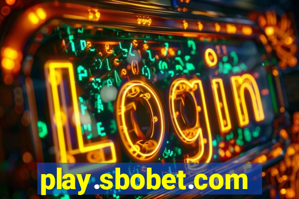 play.sbobet.com