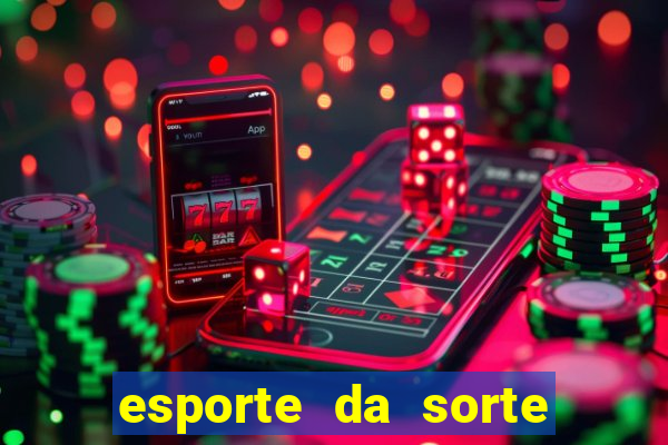 esporte da sorte fortune rabbit