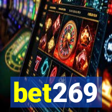 bet269