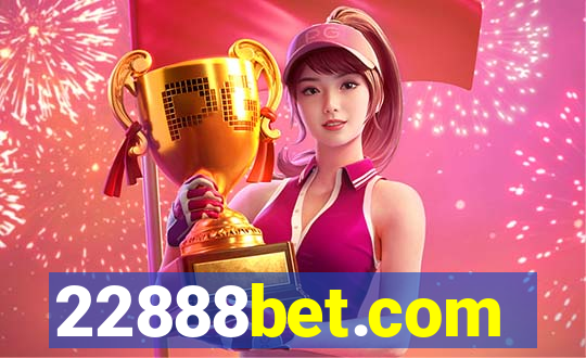 22888bet.com