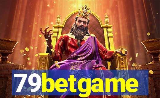 79betgame