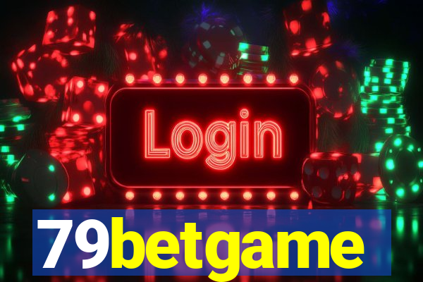 79betgame