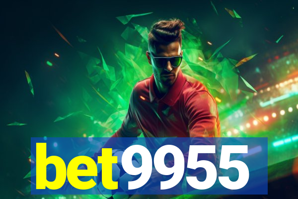 bet9955