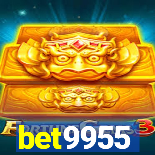 bet9955