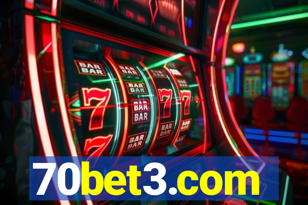 70bet3.com